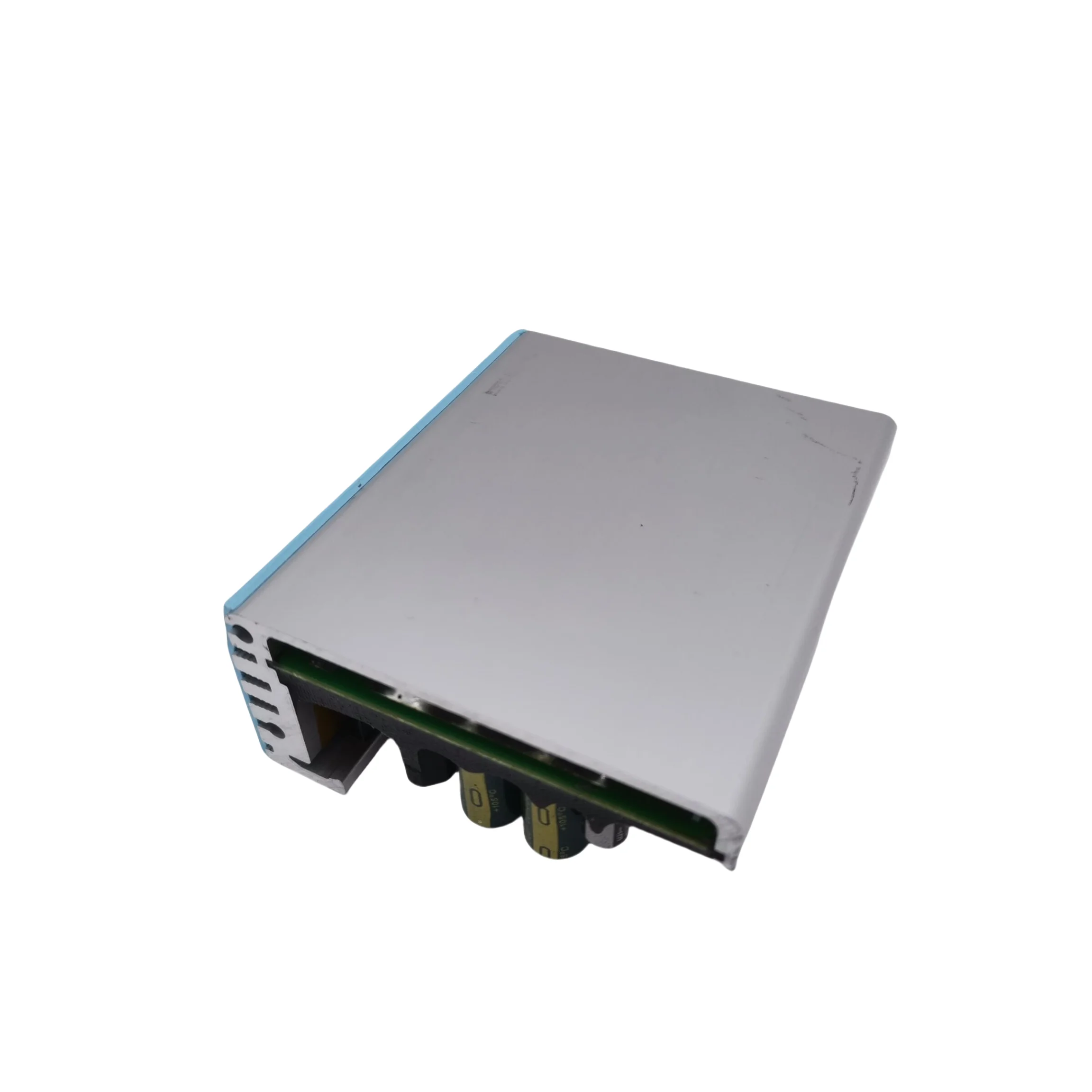 Original Motor Controller Assembly for NINEBOT MAX 2 Series Electric Scooter Controller Replacement Accessories