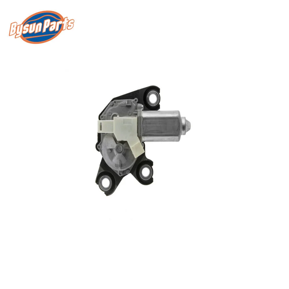 Good quality wiper motor  6405LP for Citroen Berlingo 2008-18 Peugeot Partner 2008-18 Peugeot Partner Tepee 2008-18