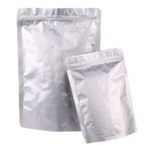 Ингредиенты для отбеливания кожи 4-метоксисалицилат калия cas № 152312-71-5