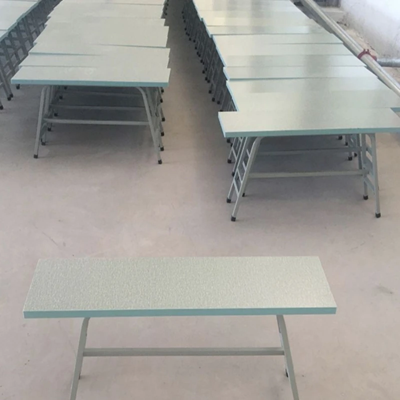 Фабричный производитель, Пакистан, экспортированный деревянный Рабочий Стул