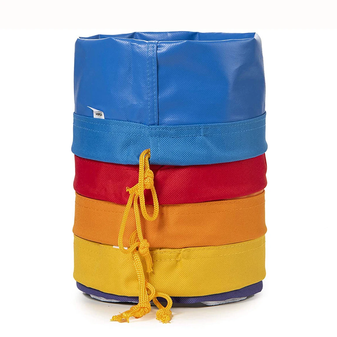 Набор для извлечения эссенций Hyindoor 1 галлон 5 пакетов травяной мешок