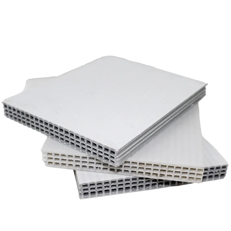 modular table formwork system for building slab concreting