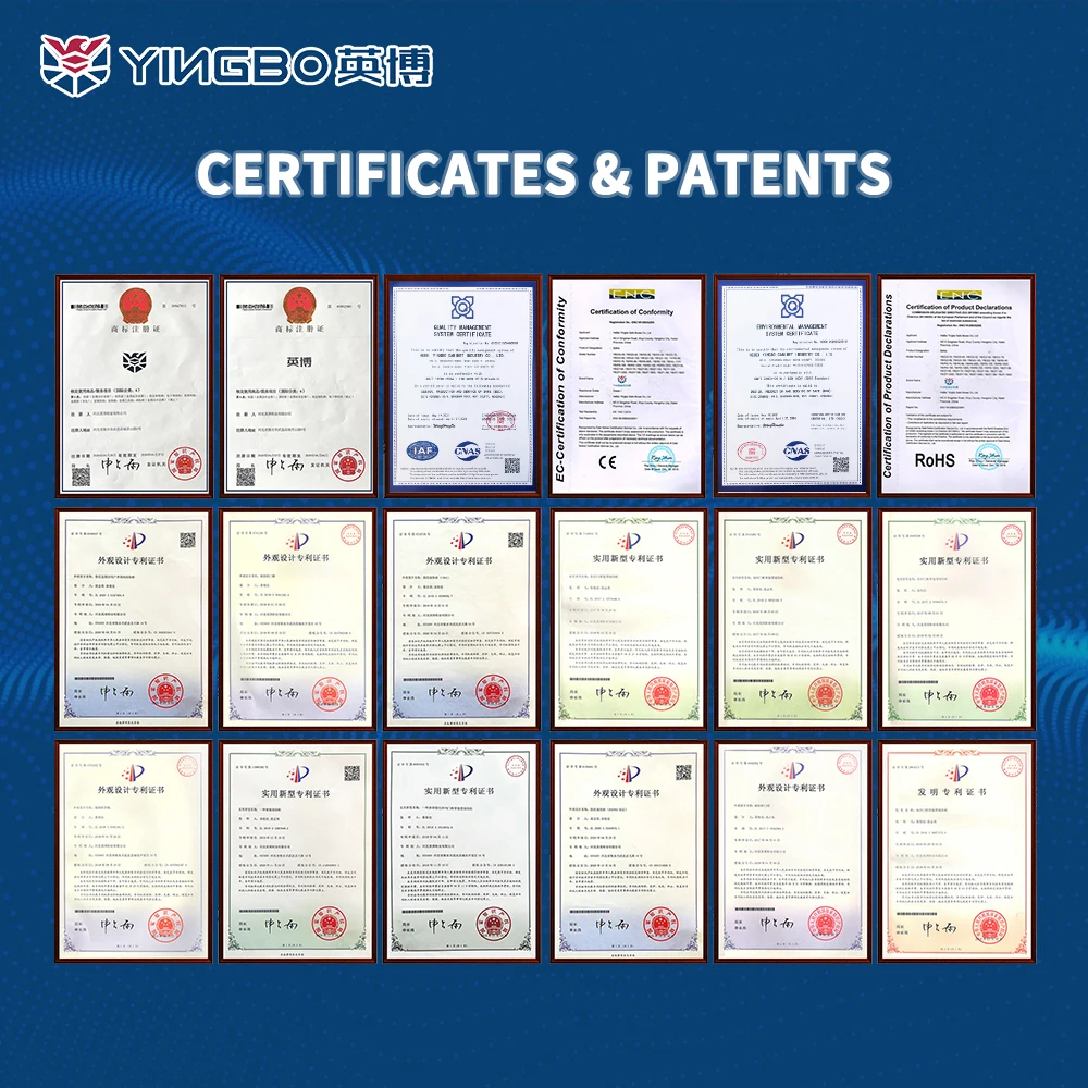 Office Safe Boxes Intelligent Fingerprint Lock heavy Steel Security Product OEM Service