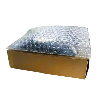 
High Efficiency JMB585 Control Chip 6Gbps Expansion Card 5 Port PCIE to Sata3.0 Converter for Mining 