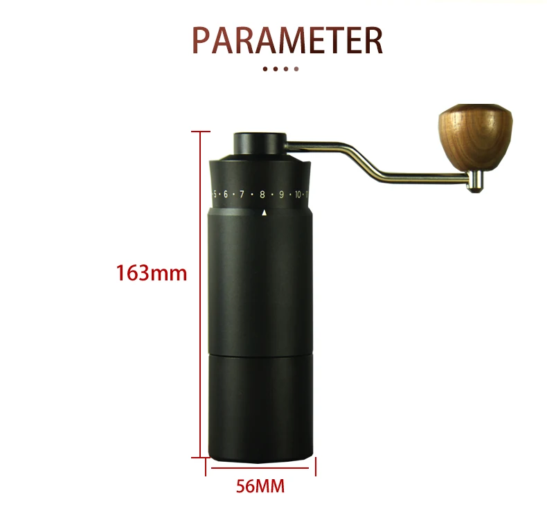 hand coffee grinder (3).jpg