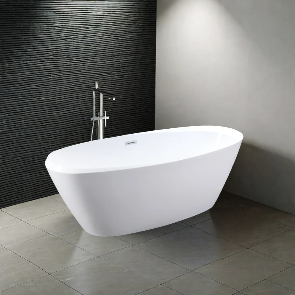 most comfortable freestanding bathtub luxury free standing bathtubs stand alone bathtubs near me