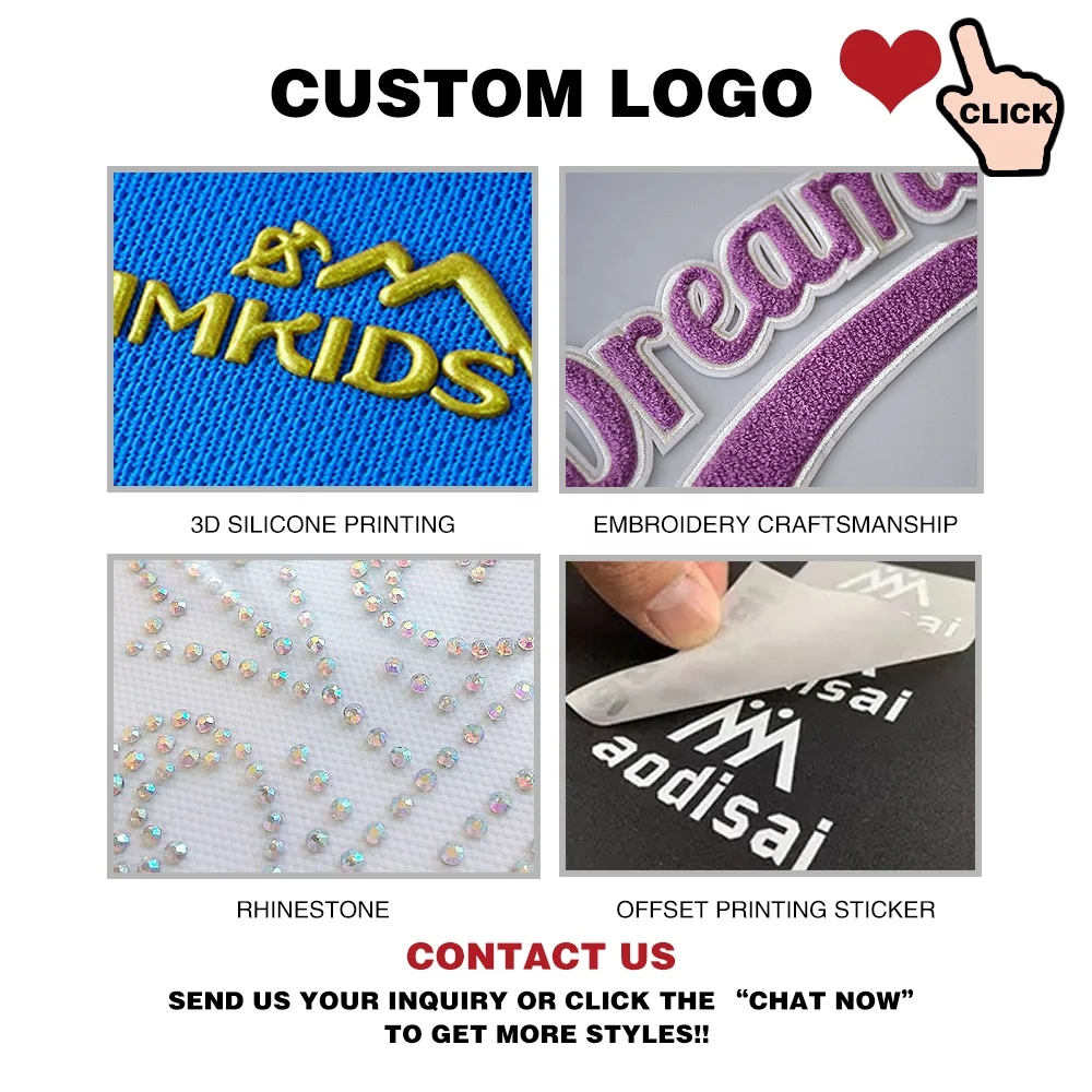 Small Moq Terry Fabric Swimsuit Bikinis Set Swim Suits Women Woman Bikini Swimwear Custom Beach Wear