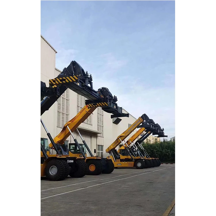 drive truck mounted crane 10 ton 12 ton 16 ton 25 ton truck crane with low price