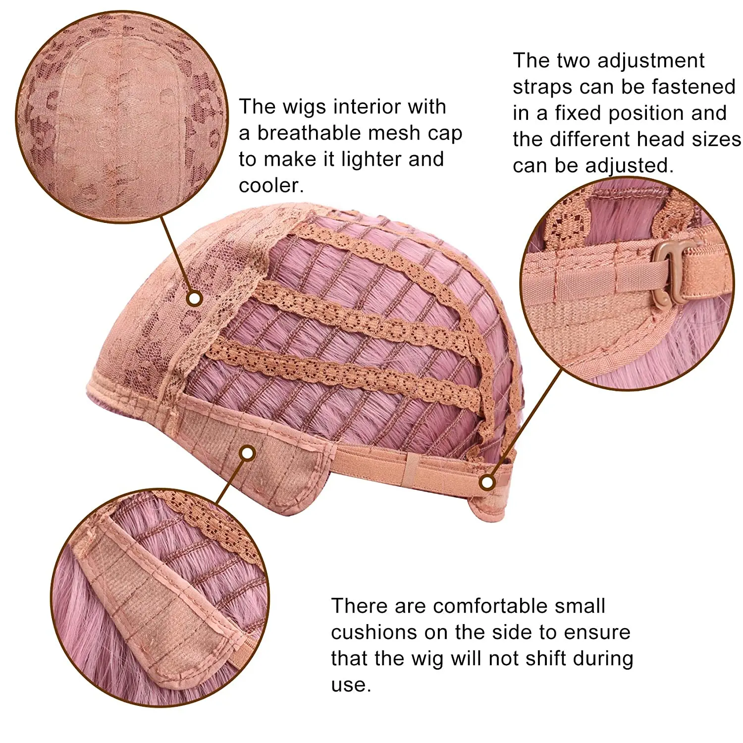 Wholesale Hair Wigs Lace Front Bone Virgin Cuticle Aligned Hair Body Wave Wigs Brazilian Virgin Human Hair Extension Wigs