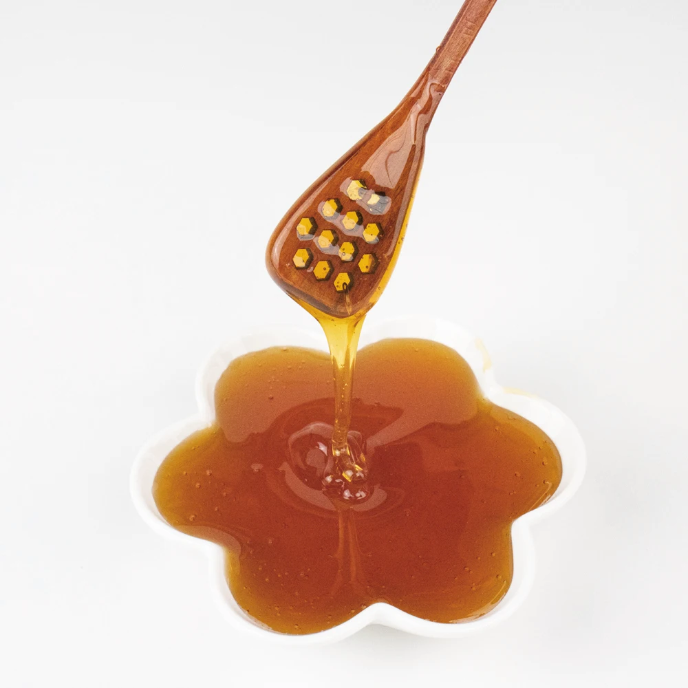 Best selling sidr honey wholesale bee honey food