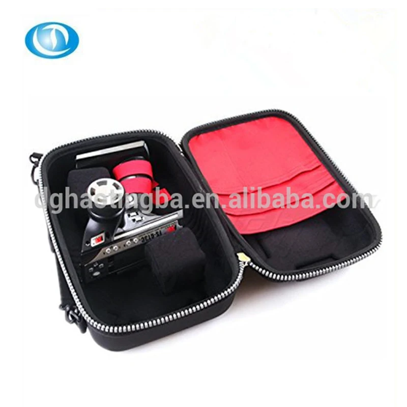 dongguan Transmitter case For JR Futaba Fly Sky FS-T6 FS-TH9X Radio Controller