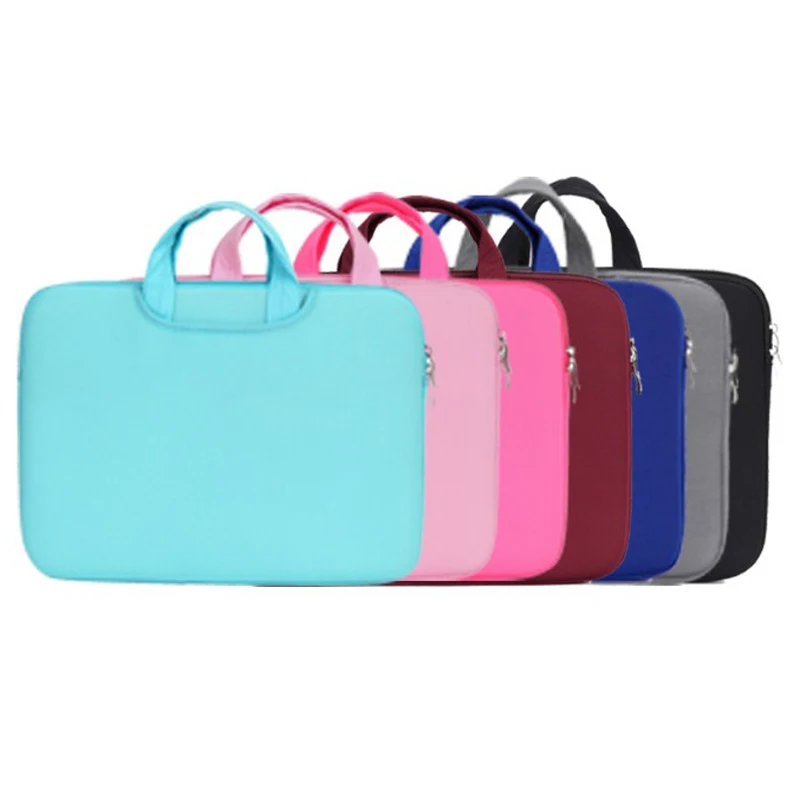 Жесткий чехол для ноутбука, 13 дюймов, 146156 дюймов