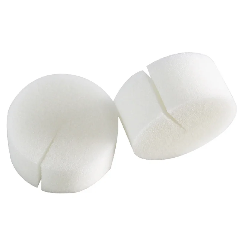 Good quality seed growth sponge  soft and useful hydroponic growing sponge and handy production plant sponges