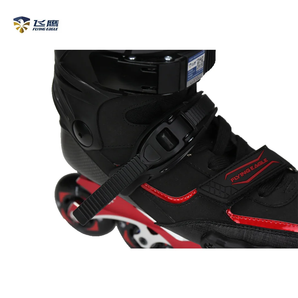 
Flying Eagle Drift 2 carbon skates 
