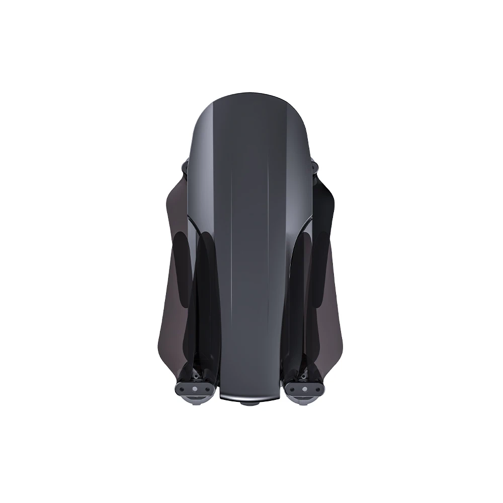 SG908 2021 NEWest Three-Axis Gimbal Drone With 4K Professional Camera 5G GPS WIFI FPV Dron Brushless Motor RC Quadcopter PKSG907