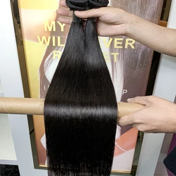 JP Wholesale Virgin Brazilian Hair Free sample,remy brazilian human hair weave bundles,Free sample hair bundles human hair dubai