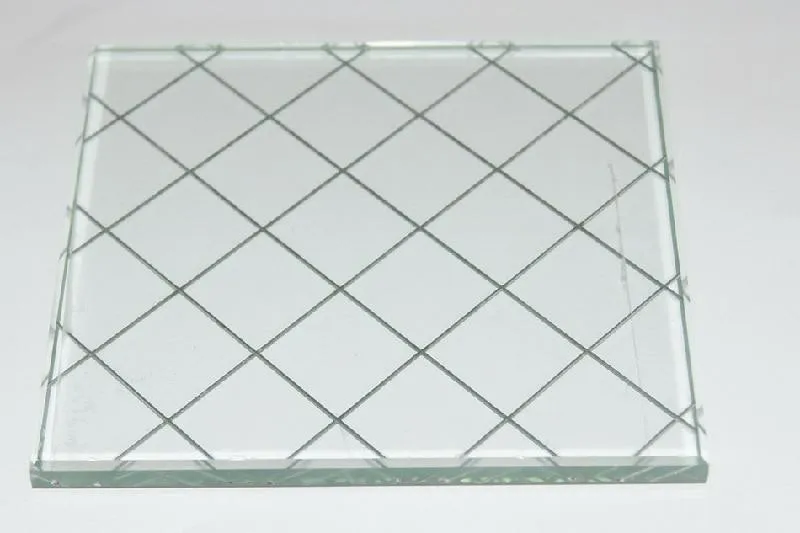 Caida EVA film for laminated glass safety glass lamination