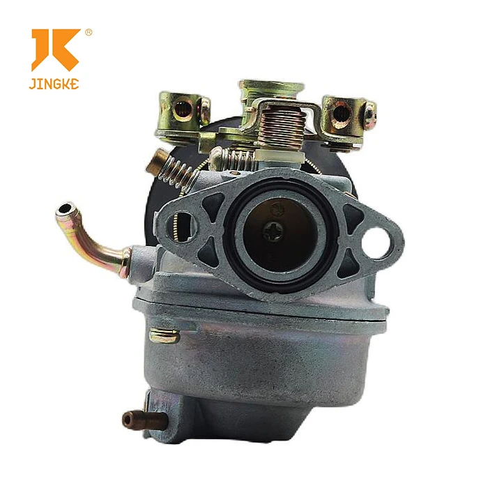 16mm motor carburetor 50cc carb Fits motor bike dirt bike ATV Jialing 50 cc motorcycles carburetor carbs