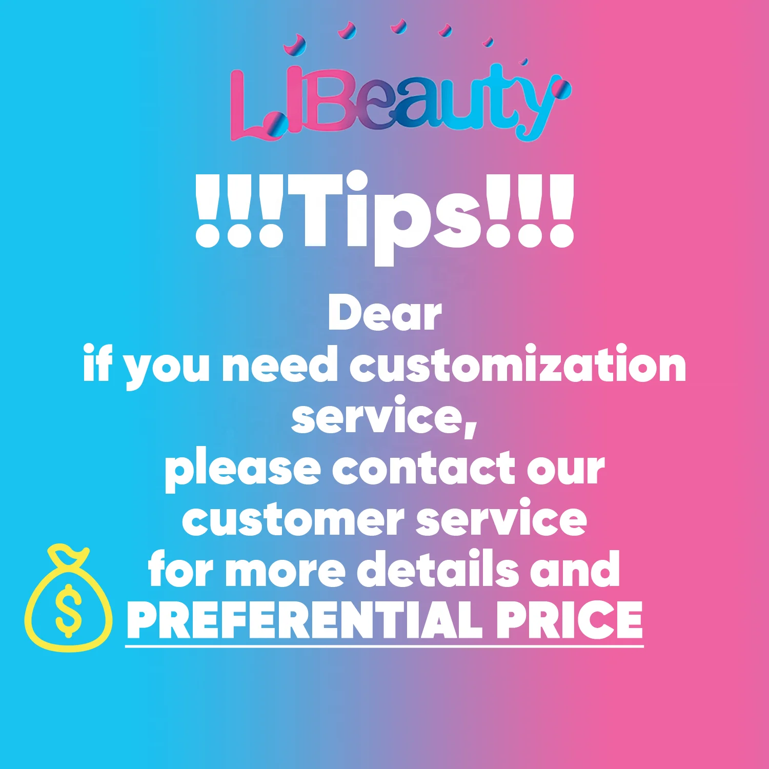 Silicon Ribbon Lash Lift Mate Wholesale Price Sticky Lash Lifting Ribbon High Quality Sticky Eyelash Perming Tape