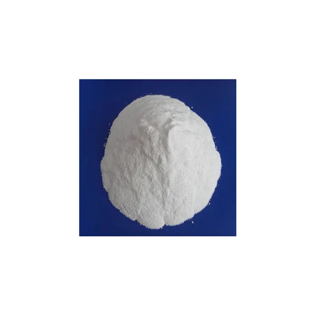 
Best Price of EDTA 60-00-4 