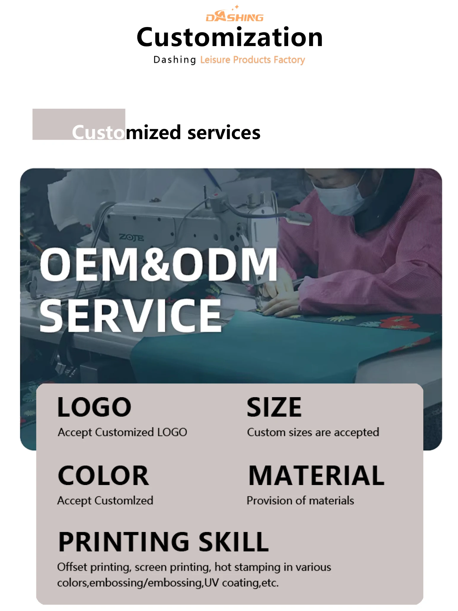 Wholesale Fashion Design Outdoor Garden Patio Rattan Folding Balcony Foldable Terrace Hanging Swing Egg Pod Chair For Bedroom