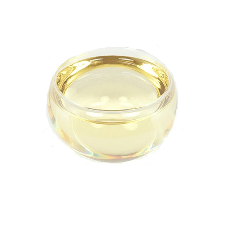 Горячая Распродажа CAS 85509-19-9 флусилазол 25% сырье tc флусилазол