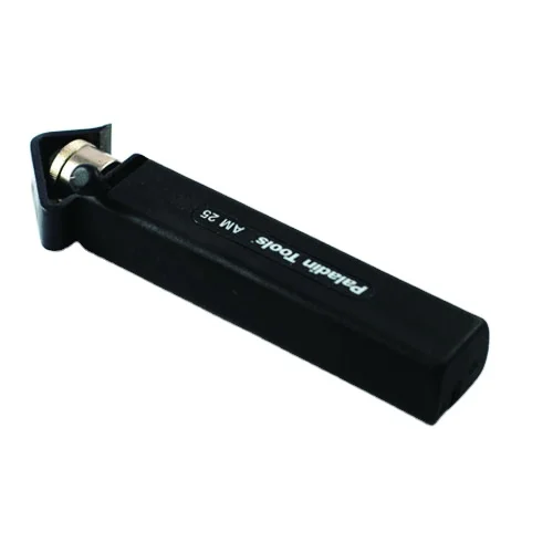 SENTER ST3900 Optical fiber testing tools FTTH miller clamp cable slitter Optical Power Meter VFL