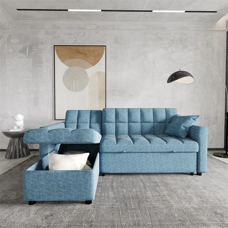 Sample Available Metal White Plastic Legs Wedding Bride And Groom Sofa