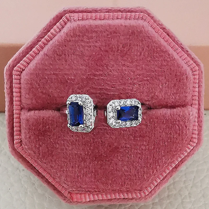 Unique Design Adjustable Opening Ring for Women with a Sense of Fashion and Light Luxury