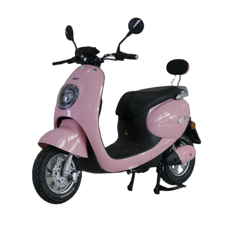 Factory Manufacture Various Unisex 2021 Long Range Electric-motorcycle