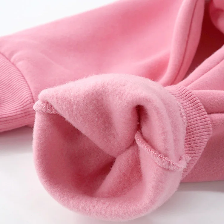 
China kids clothing suppliers new design boutique boys clothings set baby tracksuit sweat suit clothes sets 