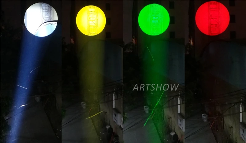 350W lamp follow spot (9).JPG