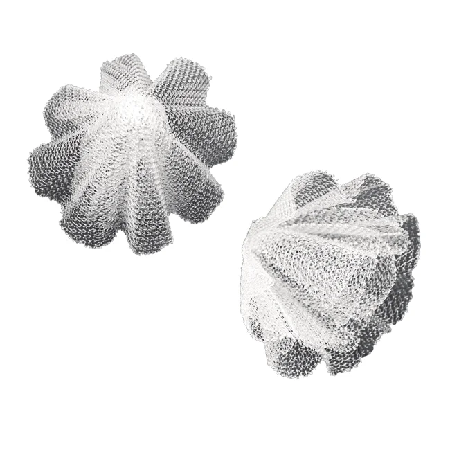 Медицинская грыжа сетчатая пробка