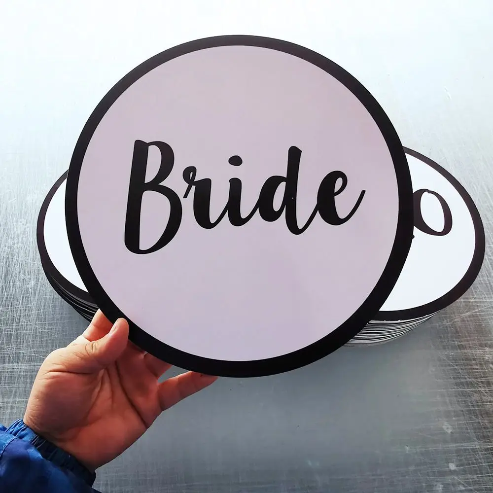 Фотобудка реквизит Свадебная вечеринка дни рождения фотобудка