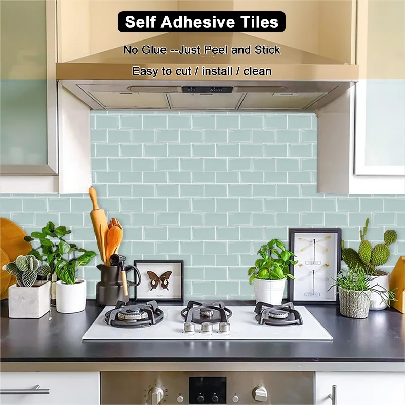 Decorative 3d wall panels self adhesive tile wallpaper home decoration bricks