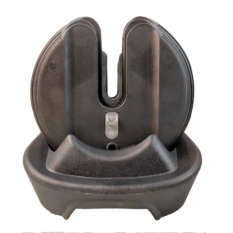 Professional cast iron set weights adjustable dumbbell pair workout table commercial dumbbell set