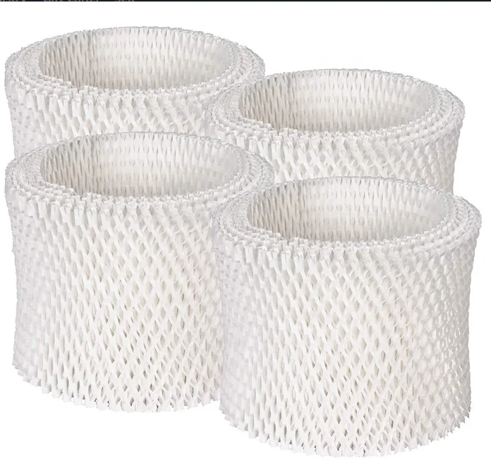 home appliance parts MAF2 wick filter replacement for Essick Air AIRCare MoistAIR MA0800, MA0600, MA0601 and Kenmore 15408