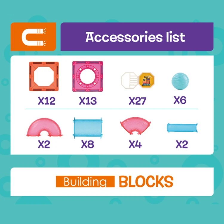 Baby kids other educational toys for kids learning, educational kids toys kids educational product, baby toys educational games