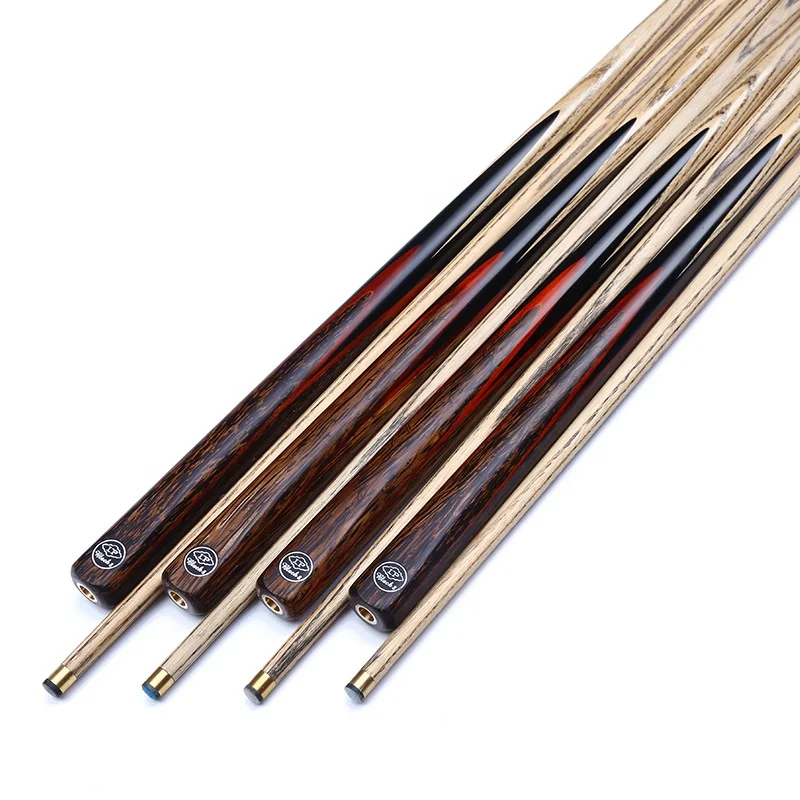 lp010 Snooker Pool Cue