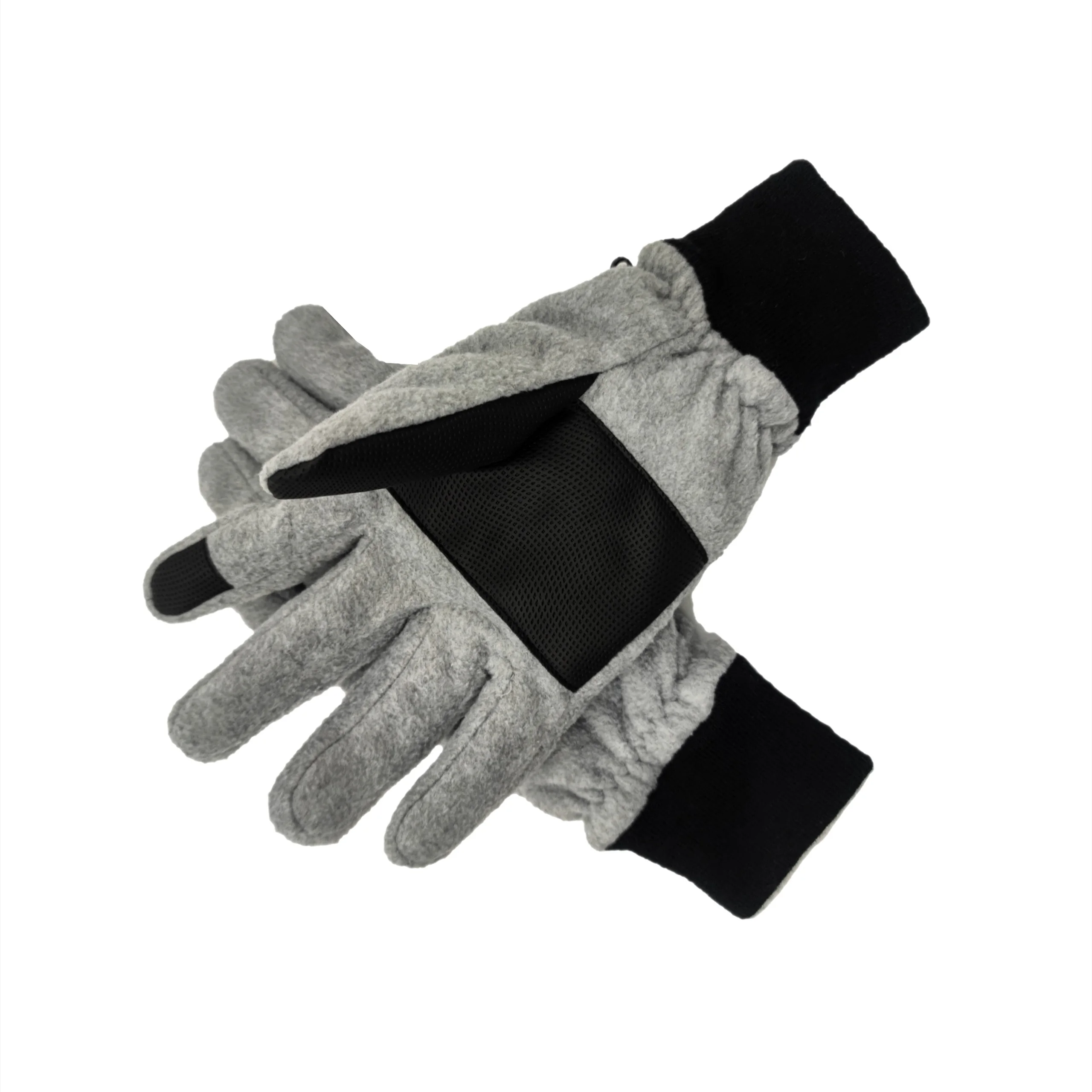 disposable gloves touchscreen gloves barber waiters winter fingerless leather winter gloves