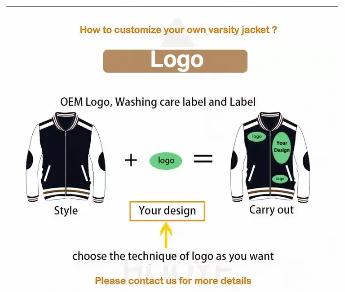 Custom Autumn Nylon Starter Front Pocket Vintage Hood Jacket Light Weight Waterproof Windbreaker Pullover Jacket For Men