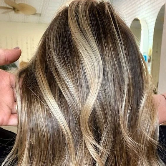 100% Unprocessed European Remy Hair  silk top full lace wig luxe alopecia wigs