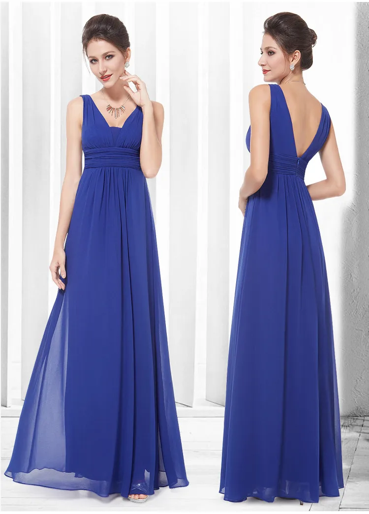 Ready to ship best price 100% polyester cationic chiffon crepe plaid fabric for blouse and dress