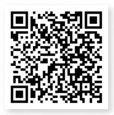  2024-11-08 6.13.27.png