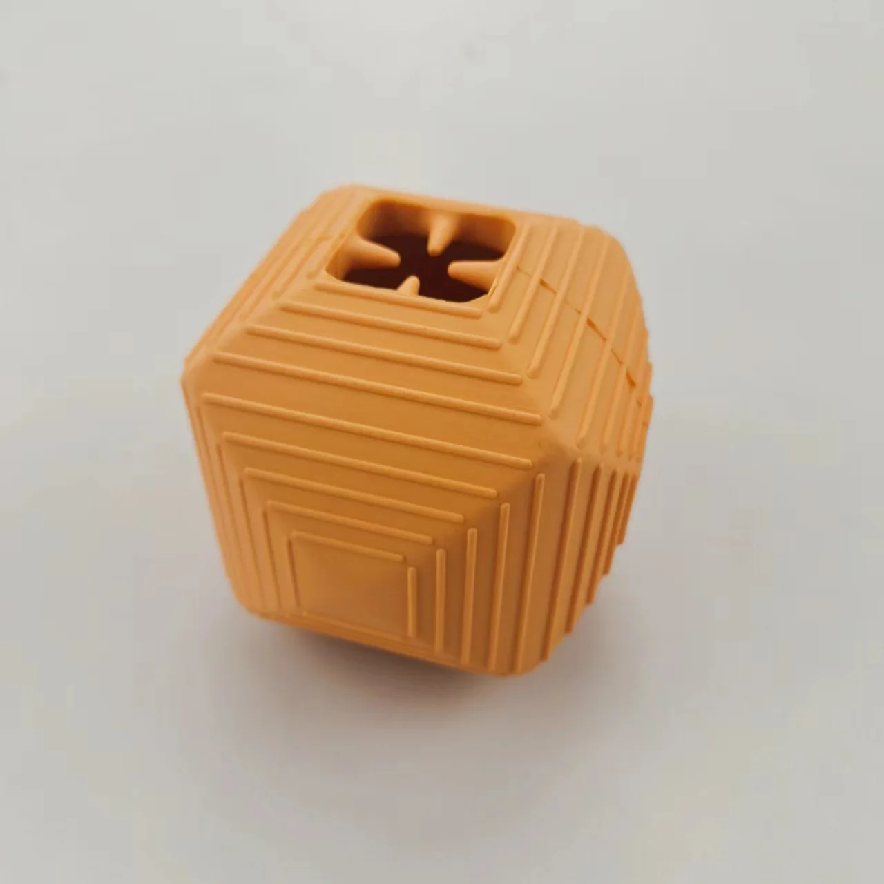 Игрушка для собак