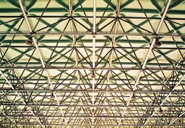 Low Alkalinity Sulpho Aluminate Cement (32.5, 42.5)