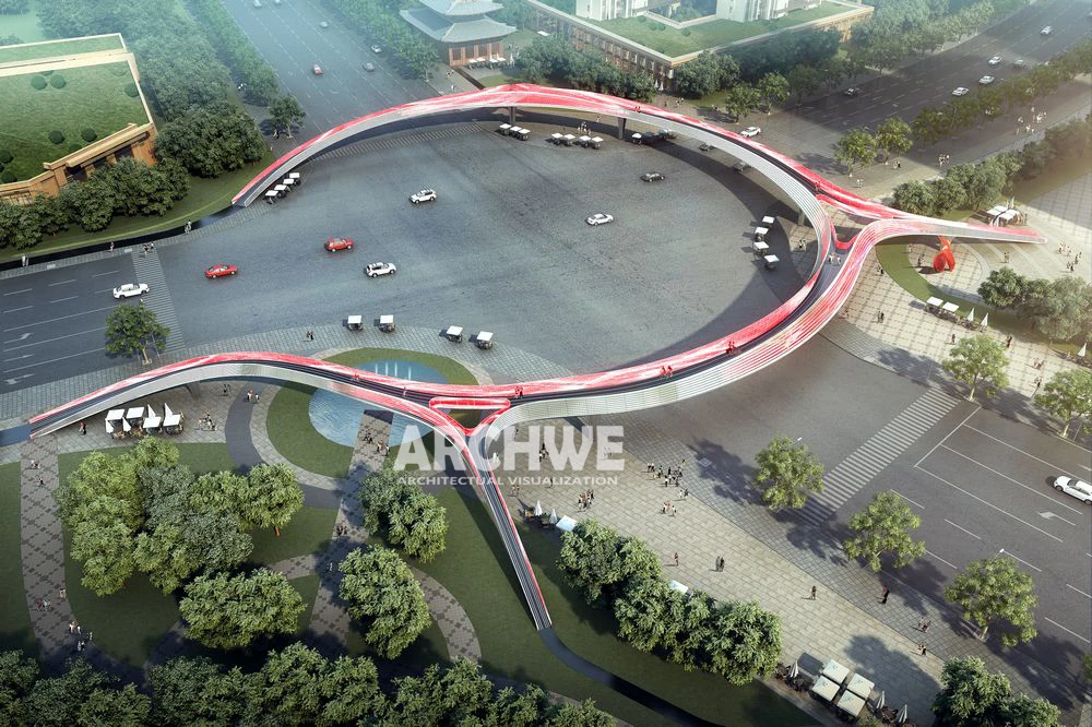 ARCHWE-92 bridge.jpg