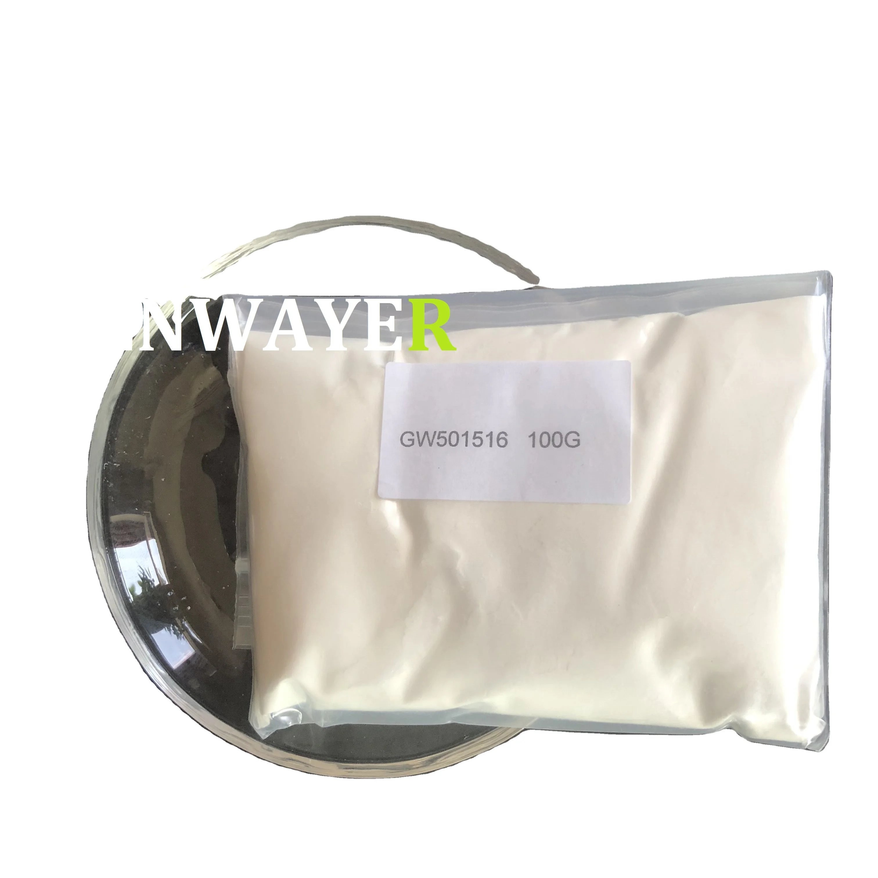 
EU warehouse in stock! buy sarms yk11 lgd4033 MK2866 bulk cas 317318-70-0 sarm endurobol gw 501516 cardarine gw501516 powder 