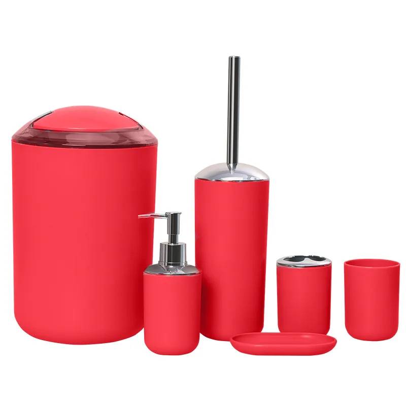 Bathroom Accessories Sets Complete Purple Bathroom Set Black And Gold Teal Bathroom Accessories