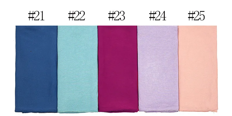 color ways (2).jpg